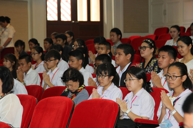 1IMG_2790 (20)